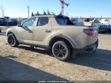 Hyundai Santa Cruz Limited 5NTJEDAF8RH089317 photo