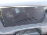 Hyundai Santa Cruz Limited 5NTJEDAF8RH089317 fotografie