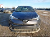 Toyota C-Hr Xle JTNKHMBXXK1048004 photo