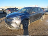 Toyota C-Hr Xle JTNKHMBXXK1048004 fotografie