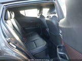 Toyota C-Hr Xle JTNKHMBXXK1048004 fotografie