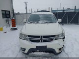 Dodge Journey Sxt/Crew 3C4PDCCG7DT549149 снимка