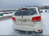 Dodge Journey Sxt/Crew 3C4PDCCG7DT549149 снимка