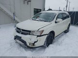 Dodge Journey Sxt/Crew 3C4PDCCG7DT549149 снимка