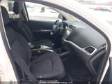 Dodge Journey Sxt/Crew 3C4PDCCG7DT549149 снимка