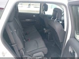Dodge Journey Sxt/Crew 3C4PDCCG7DT549149 снимка