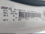Dodge Journey Sxt/Crew 3C4PDCCG7DT549149 снимка