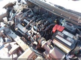 Nissan Kicks 3N1CP5BV5LL509381 снимка