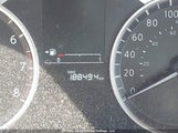 Nissan Kicks 3N1CP5BV5LL509381 снимка
