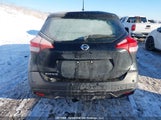 Nissan Kicks 3N1CP5BV5LL509381 снимка