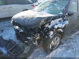 Nissan Kicks 3N1CP5BV5LL509381 снимка
