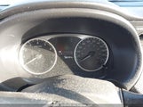 Nissan Kicks 3N1CP5BV5LL509381 снимка