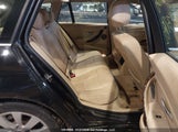 BMW 328I xDrive Touring WBA3G7C56EKN37182 photo