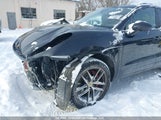 Porsche Macan S WP1AG2A53PLB39391 fotografie