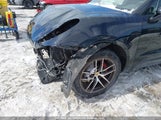 Porsche Macan S WP1AG2A53PLB39391 fotografie