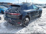 Porsche Macan S WP1AG2A53PLB39391 снимка