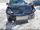 Porsche Macan S WP1AG2A53PLB39391 photo