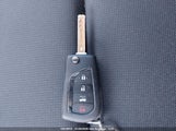 Toyota Corolla Le 5YFB4MDE3PP066052 снимка