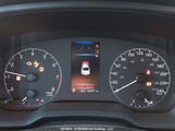 Toyota Corolla Le 5YFB4MDE3PP066052 fotografie