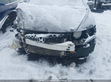 Honda Civic Se 2HGFA1F68BH001812 снимка