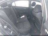 Honda Civic Se 2HGFA1F68BH001812 снимка