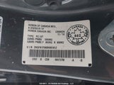 Honda Civic Se 2HGFA1F68BH001812 снимка