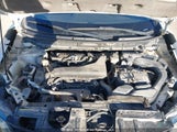 Nissan Rogue S/Sl/Sv 5N1AT2MT3EC774983 снимка