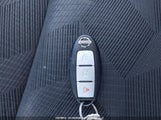 Nissan Rogue S/Sl/Sv 5N1AT2MT3EC774983 снимка