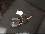 Chevrolet Silverado  Lt 1GCRKSE71DZ161414 снимка