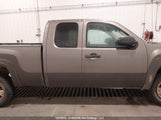 Chevrolet Silverado  Lt 1GCRKSE71DZ161414 снимка