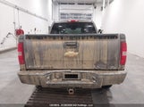 Chevrolet Silverado  Lt 1GCRKSE71DZ161414 снимка