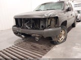 Chevrolet Silverado  Lt 1GCRKSE71DZ161414 снимка