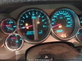 Chevrolet Silverado  Lt 1GCRKSE71DZ161414 снимка