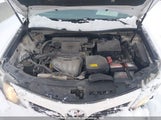 Toyota Camry Se 4T1BF1FK4DU266315 снимка