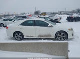 Toyota Camry Se 4T1BF1FK4DU266315 снимка