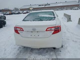Toyota Camry Se 4T1BF1FK4DU266315 снимка