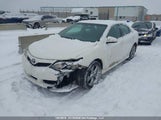 Toyota Camry Se 4T1BF1FK4DU266315 снимка