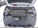 Jeep Cherokee Limited 1C4PJMDS2FW576578 снимка