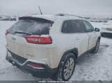 Jeep Cherokee Limited 1C4PJMDS2FW576578 снимка