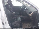 Jeep Cherokee Limited 1C4PJMDS2FW576578 снимка