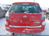 Toyota Matrix Xr 2T1KR32E17C661240 снимка