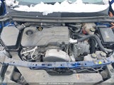 Chevrolet Volt Premier 1G1RB6S5XJU127788 снимка
