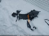 Chevrolet Volt Premier 1G1RB6S5XJU127788 снимка