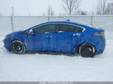 Chevrolet Volt Premier 1G1RB6S5XJU127788 снимка