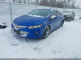 Chevrolet Volt Premier 1G1RB6S5XJU127788 снимка