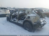 Ford Escape Sel 1FMCU9H62LUC43915 снимка