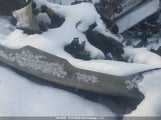 Ford Escape Sel 1FMCU9H62LUC43915 снимка