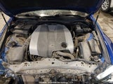Lexus Is 300 300 JTHCM1D20H5018174 снимка