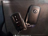 Lexus Is 300 300 JTHCM1D20H5018174 fotografie
