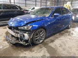 Lexus Is 300 300 JTHCM1D20H5018174 photo